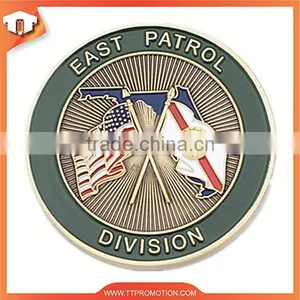Golden China Supplier Hot Sale Coins Antique thumbnail-2