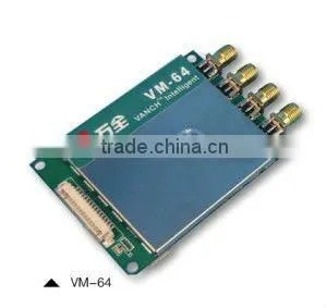 Vanch VM-64 Contactless Smart Card Reader Module thumbnail-1