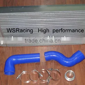 Golf 7 FMIC Intercooler Kits for VW Golf 6 Golf 7 thumbnail-1