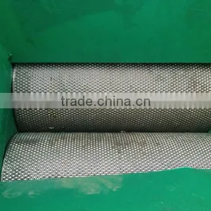 South Korea's Best-selling Pelleting Machine thumbnail-1