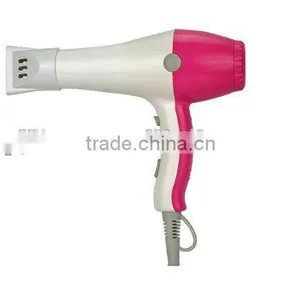 Yuyao Cool Family Name Professional Hair Dryers thumbnail-5