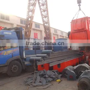 Unique Sand Making Machine With Low Investment thumbnail-4