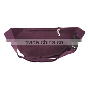 Professional Design Fashion Fanny Pack Waist Bag thumbnail-2
