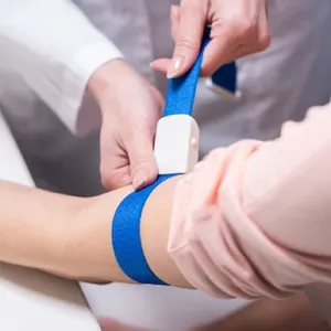 Esmarch's Bandage thumbnail-2