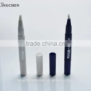 Professional Teeth Whitening Gel Pen Dental Tooth Cleaning Bleaching Pen thumbnail-1