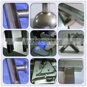 New Design Made In China Welding Machine thumbnail-3