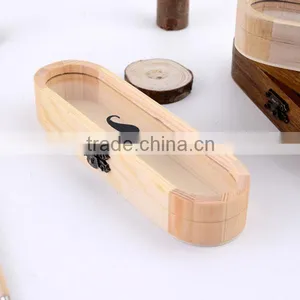 China Supplier Stationery School Stationery Pencil Box Pencil Case With Lid thumbnail-5