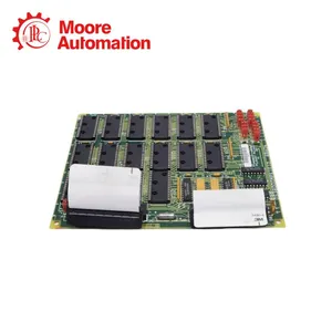 GE DS3800DMPK1E1D General Regulator Board NEW thumbnail-1