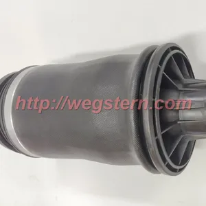 1643201025 Hot Selling Rear Air Spring for Mercedes Benz W164 GL350 GL450 2005-2011 thumbnail-2