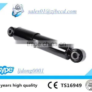 Shock Absorber 37116761443 for X5 thumbnail-6