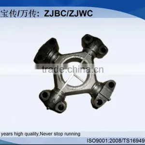 5-5802X Joint Bearing Universal Joints thumbnail-6