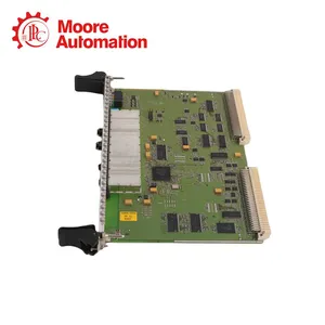 SIEMENS 6DD1660-0BJ0 thumbnail-1