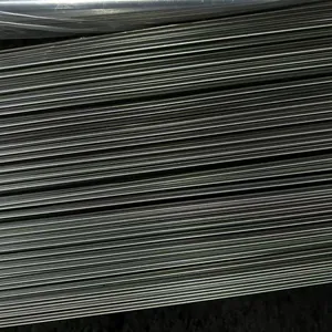 Food Grade A270 Certified Sanitary/Stainless Steel Pipe for Dairy and Beverage Industry thumbnail-5