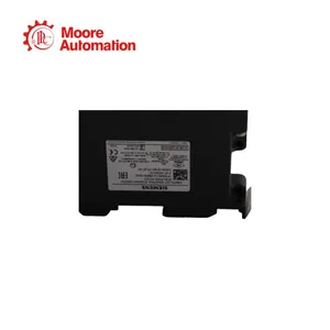 Siemens 6GK5212-2BB00-2AA3 thumbnail-1