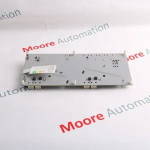 Honeywell CC-TFB412 51308311-275 thumbnail-3
