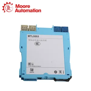 MTL Instruments MTL4045C thumbnail-1