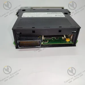 Stable MVI56 - PDPS High - Comprehensive DP Slave Communication Module thumbnail-4