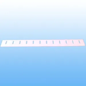 Polyurethane Board；polyurethane Panel；polyurethane Scraper Plate；polyurethane Scraper Board thumbnail-2