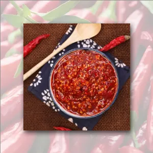 Chili Paste thumbnail-2