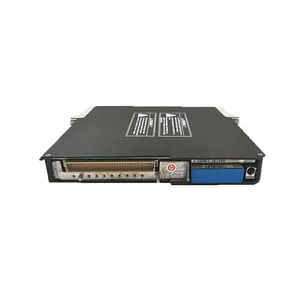 AXL-F-AI8-1F Voltage and Current Can be Selected Separately 9760-2 7300150-001 thumbnail-1