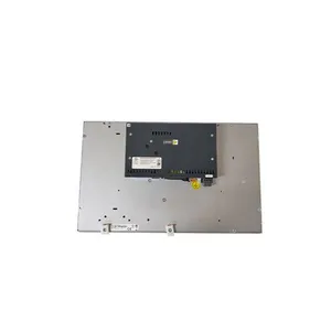 520PSD01 Input Overvoltage Protection MA2211-100FM1081-01 thumbnail-1