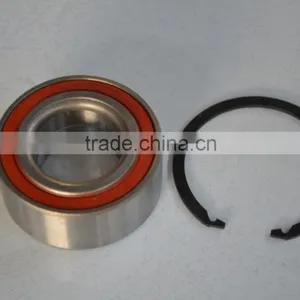 Wheel Bearing Rep. Kit 1401753404 for Front Axle, Ball Bearing thumbnail-1