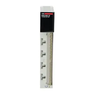 SCHNEIDER 140DAO84210 Discrete Output Module thumbnail-1