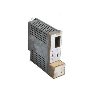 Honeywell XC5010C thumbnail-1