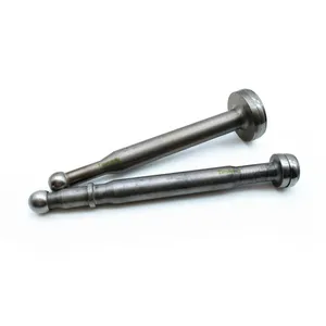 Hydraulic Pump Repair Kits HPR105 Piston Pump Rotary Group Kits for HPR105-02R Linde Pump Spare Parts Rebuild Kits OEM Quality thumbnail-6