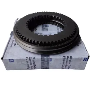 1315298066 1/2 Speed Synchronizer for ZFL Gearbox thumbnail-1