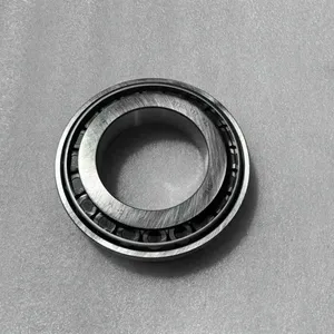 073545 298 Gearbox Bearing 16S221 16S2230 16S2231 16S2530 16S2531 16S1930 16S181 Gearbox thumbnail-3
