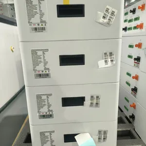  Storage Battery thumbnail-3