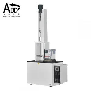 Corrosion Tester of Lubricating Oil Analyser thumbnail-2