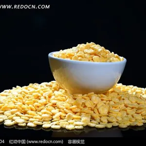 Triangle Chips/ Doritos Processing Line thumbnail-5
