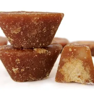 Jaggery Making Plant With Rose and Ginger thumbnail-1