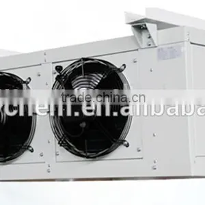 DL Suspended Cold Storage Refrigeration Evaporator thumbnail-2