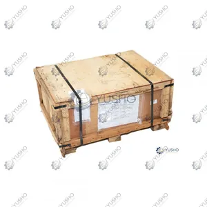 Spare Part 60274806 for SANY Concrete Machinery Genuine OEM thumbnail-5