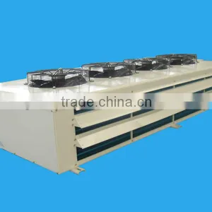 Commerial Evaporator Coil for Cold Room thumbnail-4