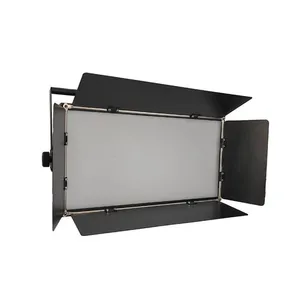 LED Studio Light,200W Full Color LED Studio Soft Panel Light (PHN035) thumbnail-1