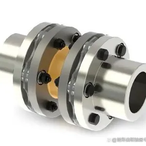Flexible Shaft thumbnail-2