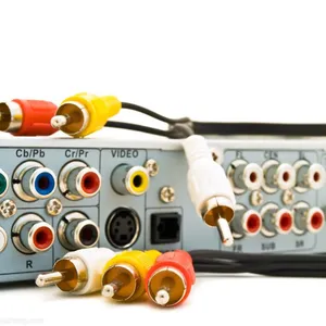Multimedia & Audio thumbnail-1