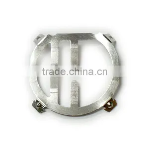 Phosphor Bronze Processing Nickel Plating thumbnail-1