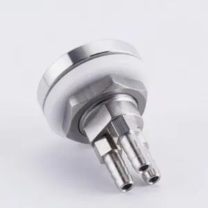 ENM10167 Ink Reservoir Strainer for Imaje S4 S8 9040 Inkjet Coding Printer thumbnail-2