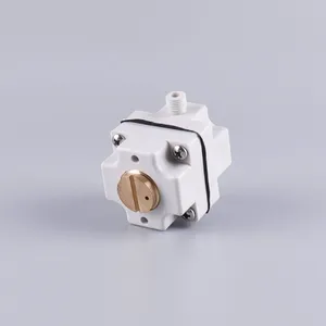 KGK Pressure Regulating Valve for KGK Inkjet Coding Printer thumbnail-1