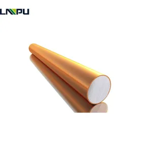 China Factory Price Enameled Copper Clad Aluminum CCAW Fans Motor Winding Wire thumbnail-5