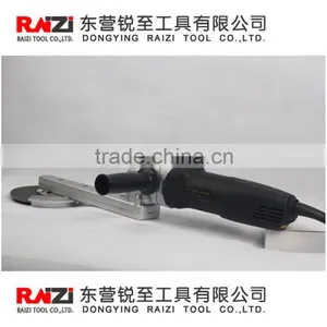 FILLET WELD GRINDER/POLISHER thumbnail-4
