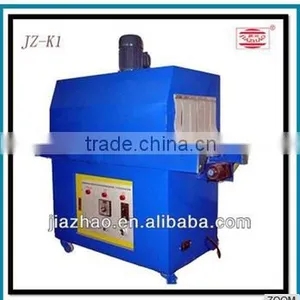 Packaging Machine for Cup thumbnail-1