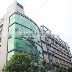 Shenzhen Gleeson Technology Co., Ltd. company overview - view 1 thumbnail