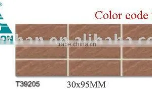 Exterior Wall Tile thumbnail-1