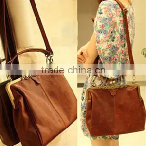 Fashion Bags Handbag and Messenger thumbnail-1
